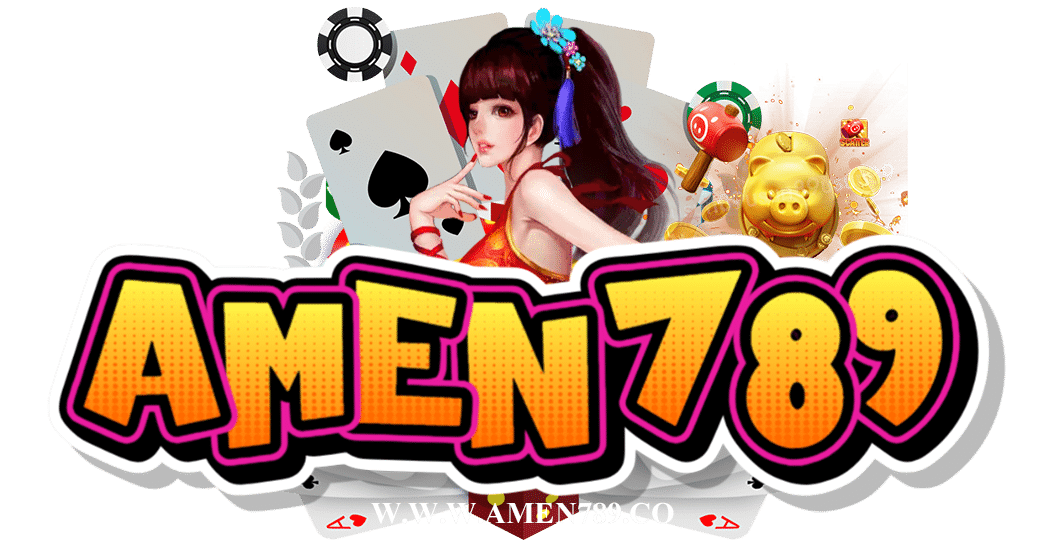 amen789